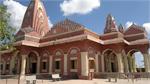 e_nageshwar temple